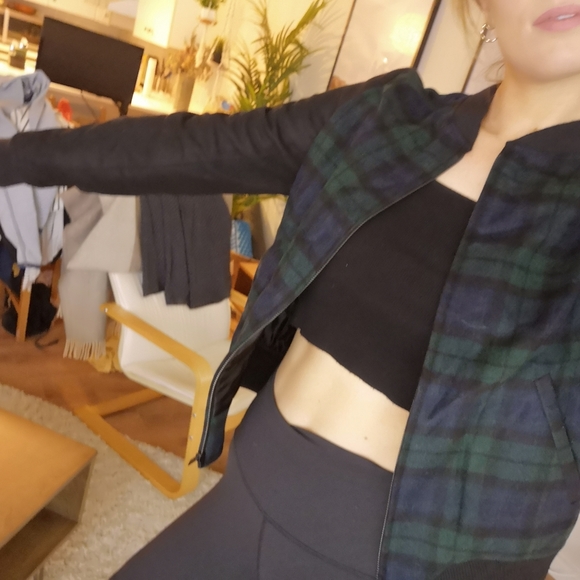 Comptoir Des Cotonniers - Picture 6 of 7